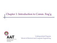 Chapter 1_1.pdf